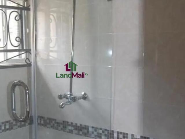 Property for sale in Eti Osa, Abuja