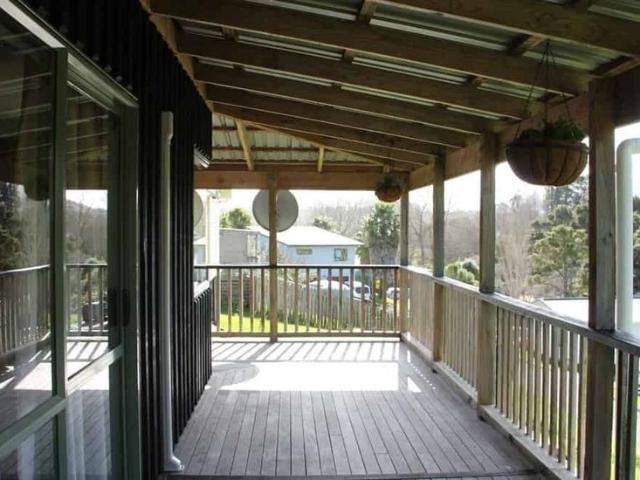 House for rent in Kaiwaka, Northland