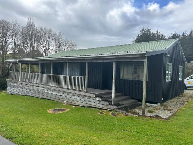 House for rent in Kaiwaka, Kaipara District