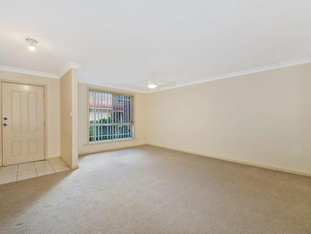 Townhouse for rent in Sutherland, New South Wales