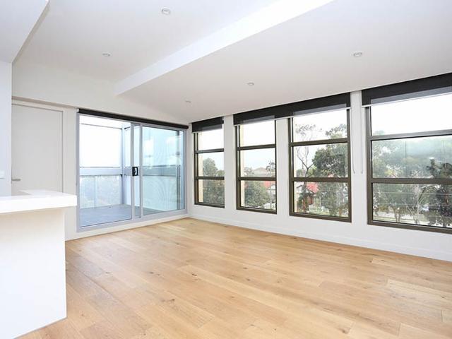 Apartment for rent in Williamstown, Victoria