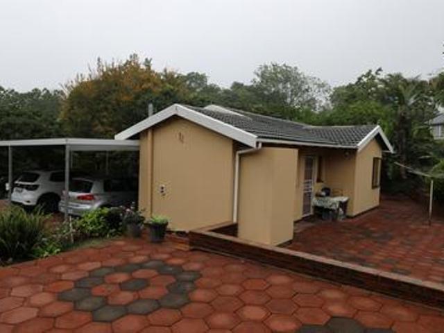 House for sale in Kloof, Kwazulu-natal