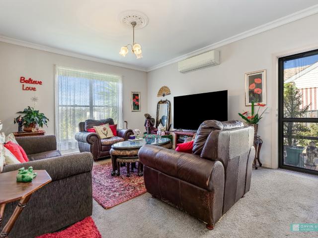 House for sale in Bendigo, Victoria