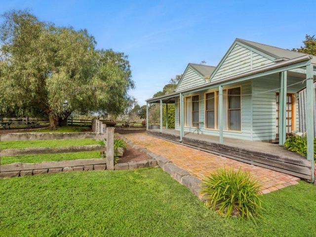 House for sale in Winchelsea, Victoria