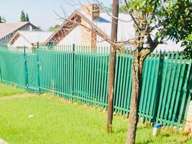 House for rent in Ekurhuleni, Gauteng