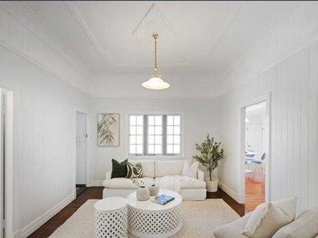 House for rent in Toombul, Queensland