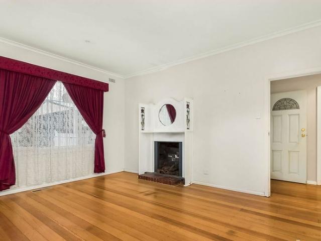 House for rent in Ashwood, Melbourne
