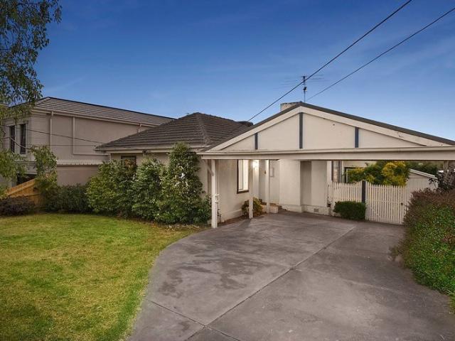House for rent in Camerons Creek, Victoria