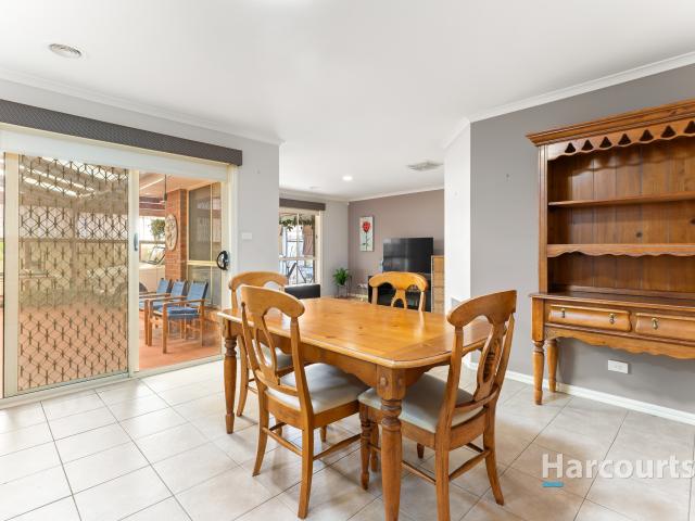 House for sale in Cairnlea, Melbourne
