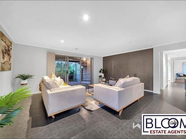 House for rent in Baltimore Park, Melbourne