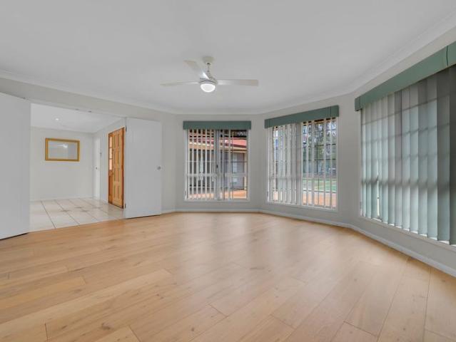 House for rent in Toombul, Queensland