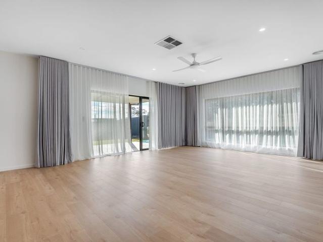 House for rent in Albury, New South Wales
