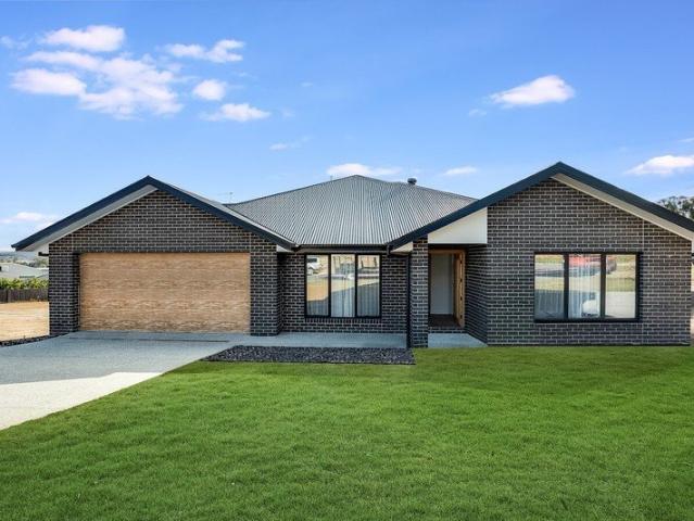 House for rent in Albury, New South Wales