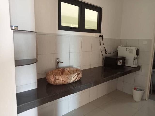 Condominium for rent in Kuala Terengganu, Terengganu