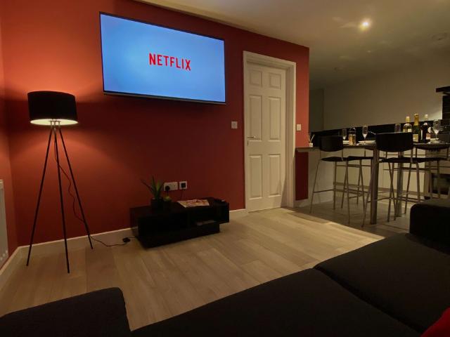 Room for rent in The Slade, Oxfordshire