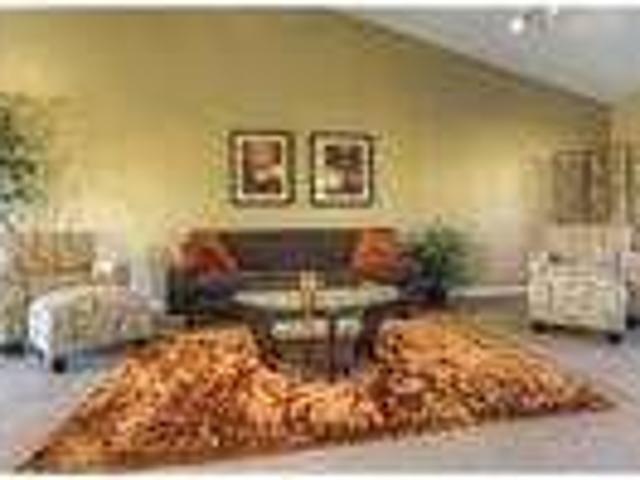 House for rent in Michigan