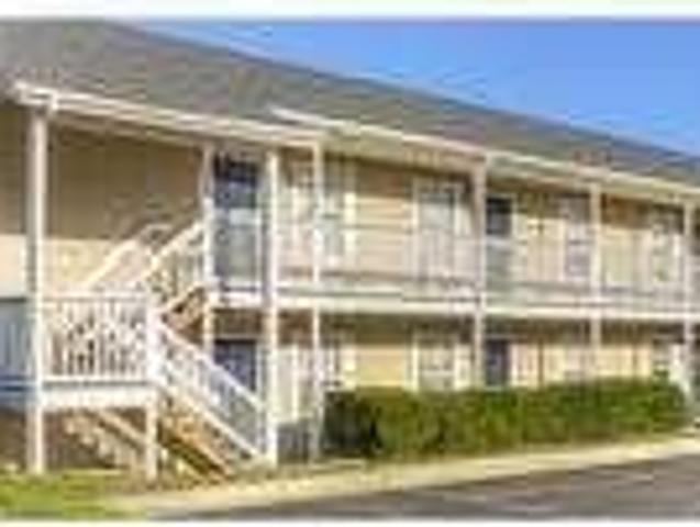 House for rent in Shelbyville