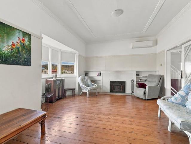 House for rent in South Hill, Armidale