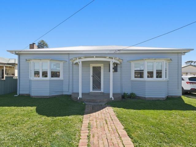 House for rent in Walcha, Walcha Council