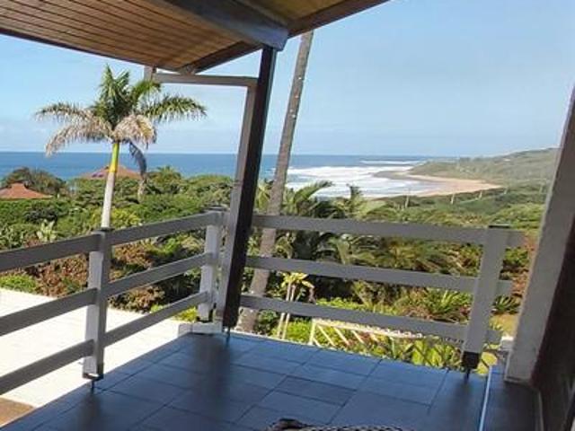 House for sale in Umkomaas, Kwazulu-natal