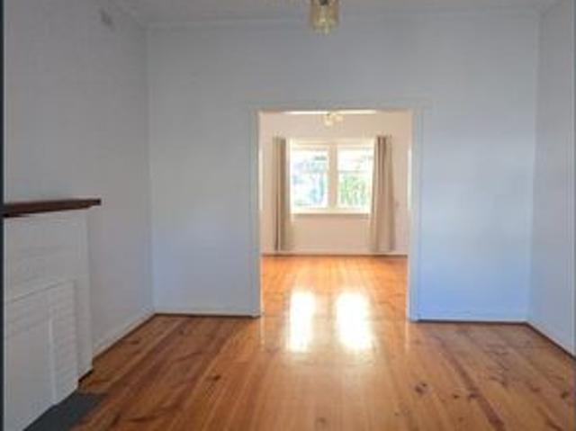 House for rent in Horseshoe Creek, South Australia