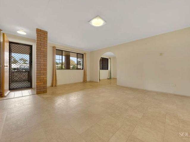 House for rent in Gladstone, Queensland