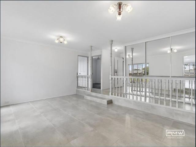 House for rent in Taranganba, Queensland