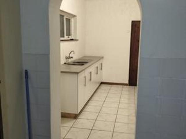 House for rent in UMhlathuze Municipality, Kwazulu-natal