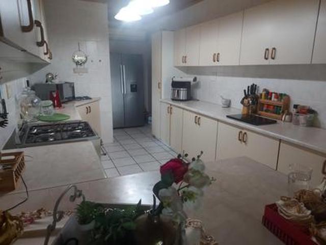 House for sale in UMhlathuze Municipality, Kwazulu-natal