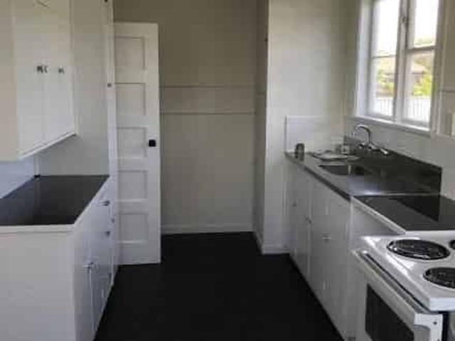 House for rent in Manawatu District