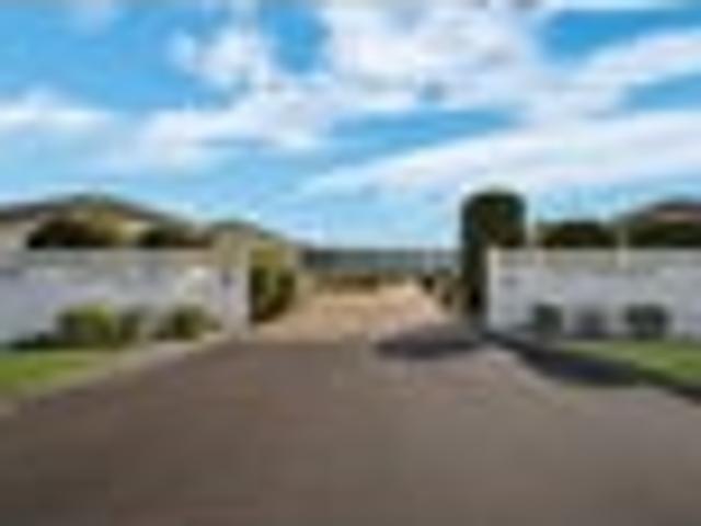 House for sale in Rapanui, Oroua County