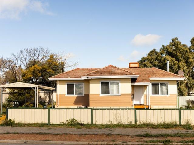 House for sale in Merredin, Shire Of Merredin