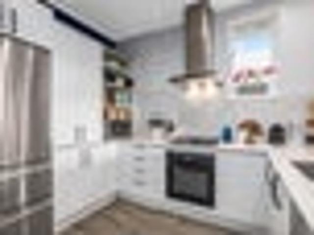 House for sale in Days Bay, Wellington