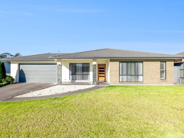 House for sale in Kiora, New South Wales
