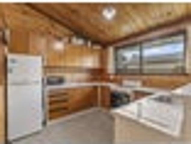 House for sale in Taupo, Waikato
