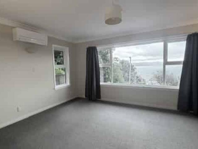 Apartment for rent in Matata, Wellington