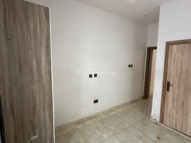 Property for rent in Eti Osa, Lagos