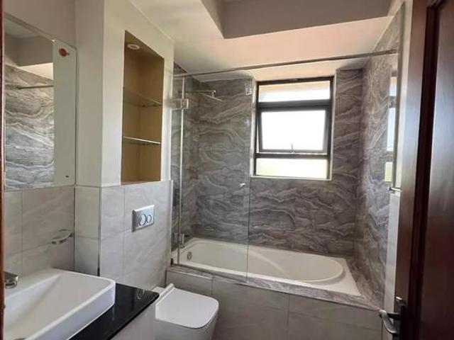 Apartment for rent in Bahati, Nakuru