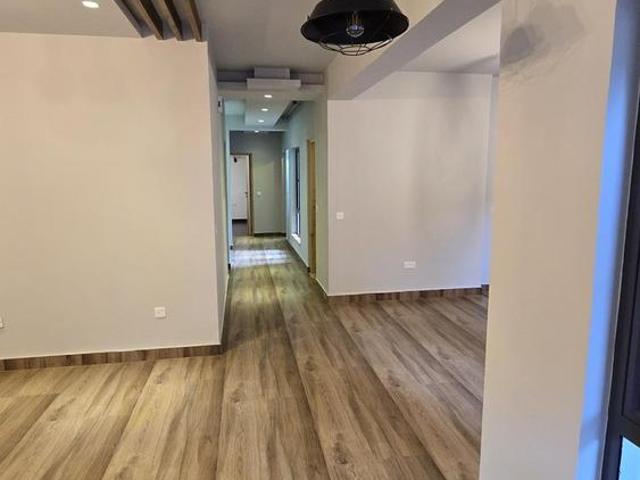 Apartment for rent in Kileleshwa, Kiambu