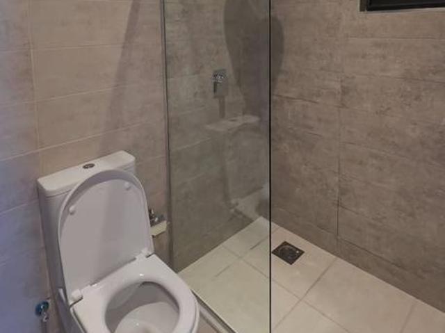 Apartment for rent in Kilimani, Kiambu