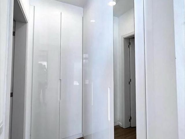 Apartment for rent in Lavington, Kiambu