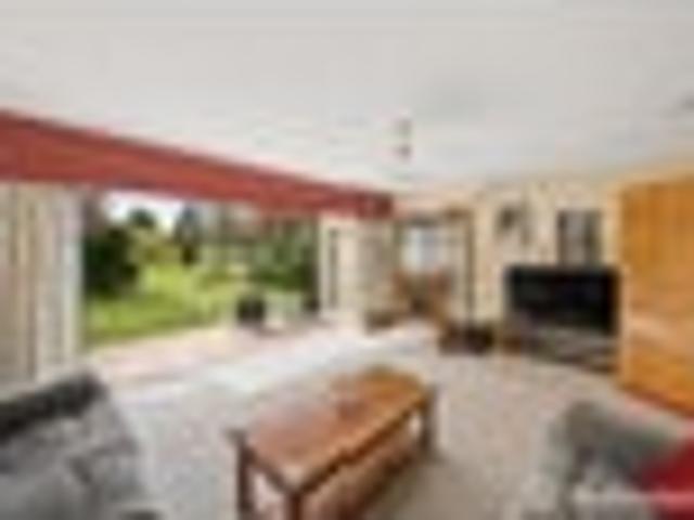 House for sale in Manor Park, Lower Hutt