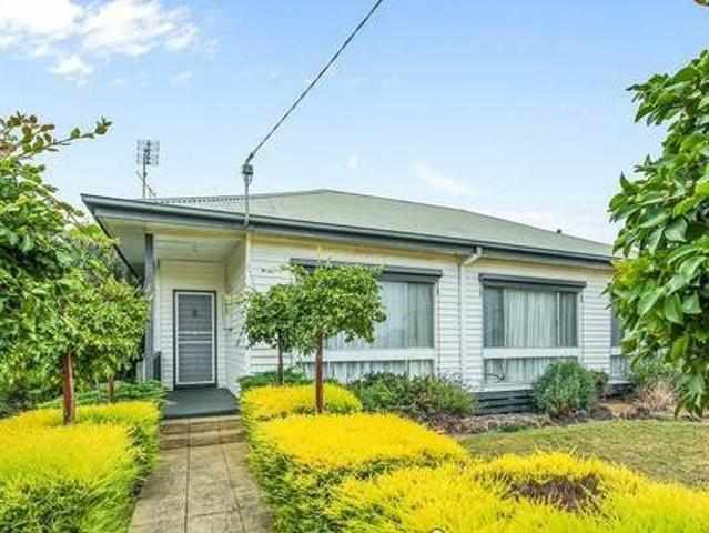 House for rent in Australia Plains, The Regional Council of Goyder