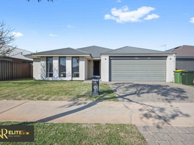 House for sale in Hilbert, City Of Armadale