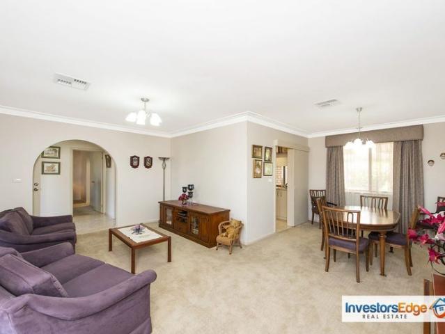House for rent in Parklands, Western Australia