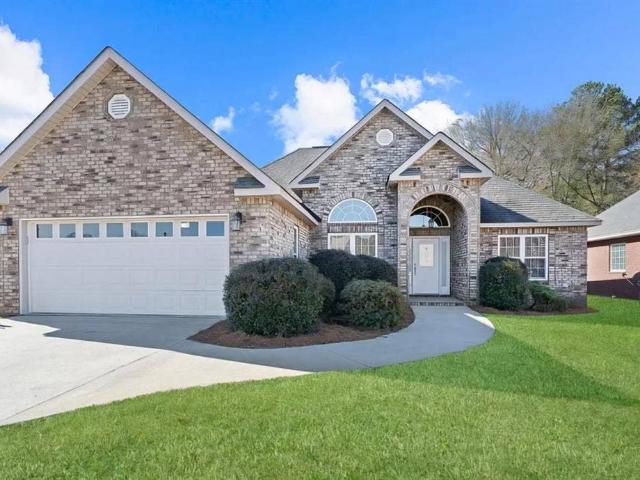 Room for rent in Centerville, Georgia