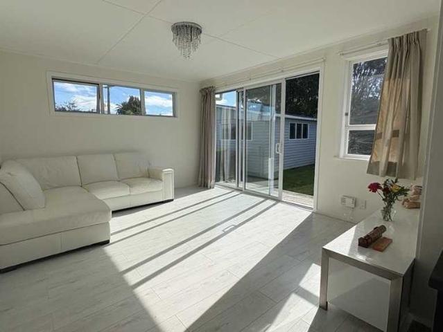 House for rent in Mokoia (Waiariki), Rotorua