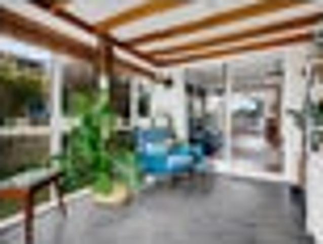 House for sale in Hillsborough, Taranaki