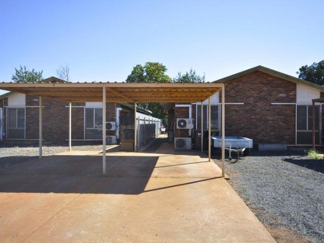 Apartment for sale in South Hedland, Western Australia