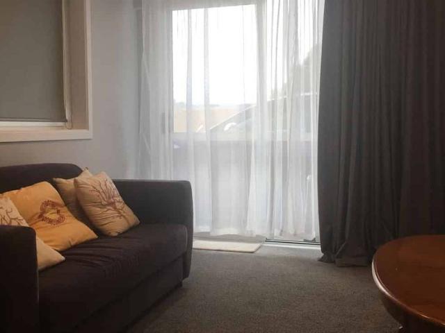 House for rent in East Tamaki